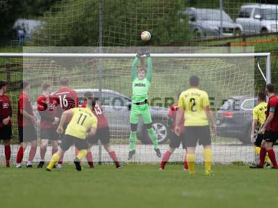 Fotos von BSC Aura - TuS Frammersbach II auf sportfotografie.de