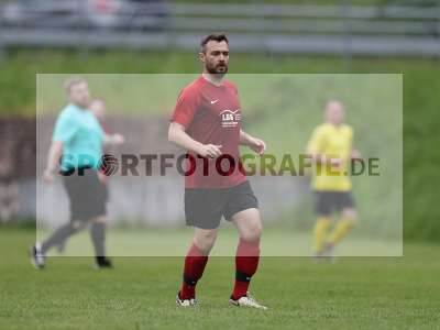 Bild-ID: 2409491