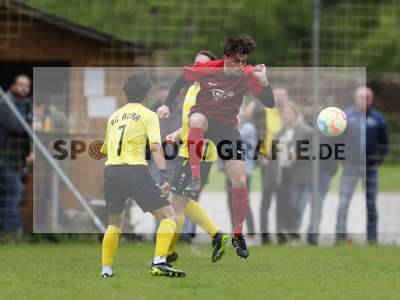 Bild-ID: 2409492