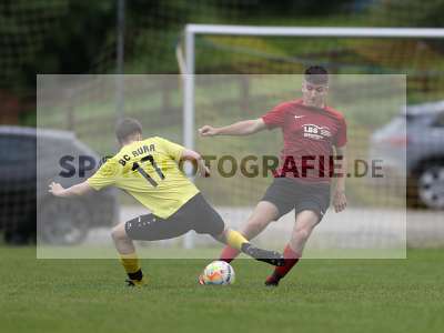 Bild-ID: 2409494