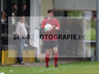 Bild-ID: 2409495