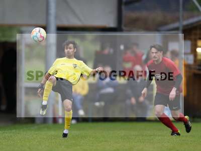 Bild-ID: 2409496