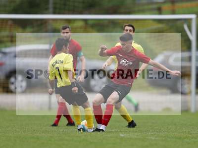 Bild-ID: 2409498