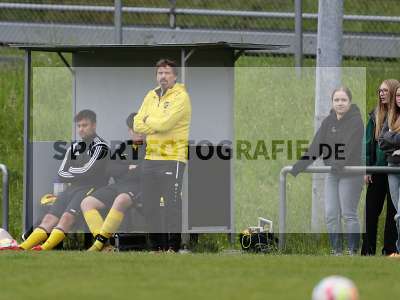 Bild-ID: 2409499
