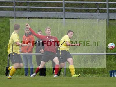 Bild-ID: 2409500