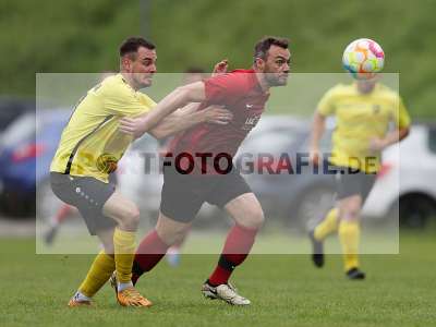 Bild-ID: 2409501