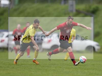 Bild-ID: 2409502