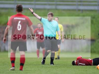 Bild-ID: 2409503
