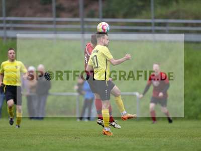 Fotos von BSC Aura - TuS Frammersbach II auf sportfotografie.de