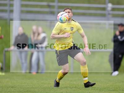 Bild-ID: 2409505