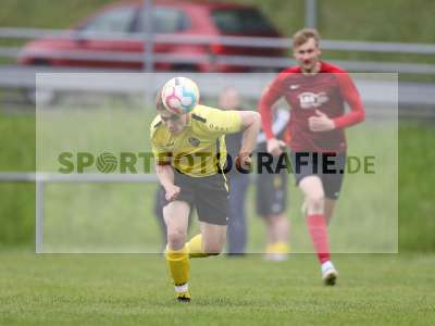 Fotos von BSC Aura - TuS Frammersbach II auf sportfotografie.de