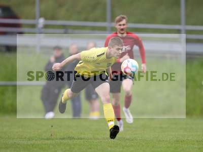 Bild-ID: 2409507