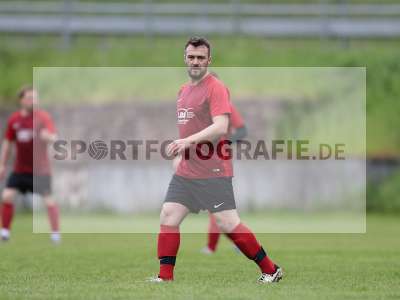 Bild-ID: 2409508