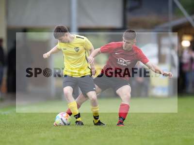 Bild-ID: 2409510