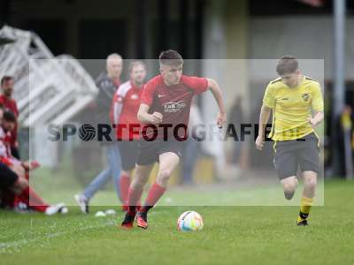 Bild-ID: 2409514