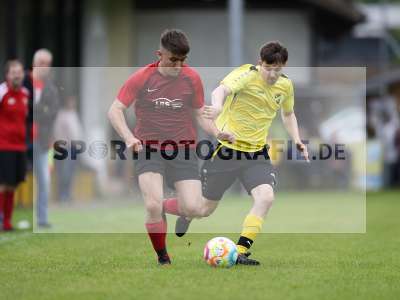 Bild-ID: 2409515
