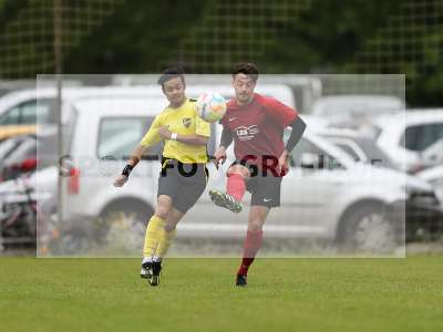 Bild-ID: 2409517