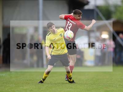 Bild-ID: 2409518