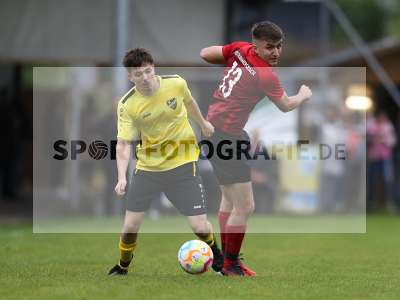 Bild-ID: 2409519