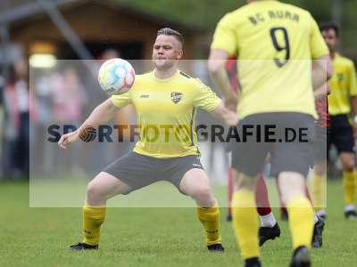 Bild-ID: 2409520