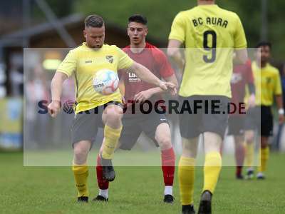 Bild-ID: 2409521