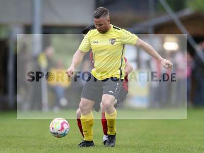 Fotos von BSC Aura - TuS Frammersbach II auf sportfotografie.de
