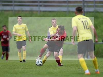 Bild-ID: 2409524