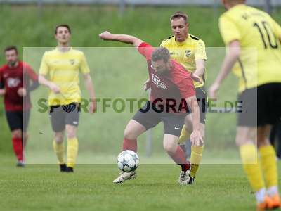 Bild-ID: 2409525