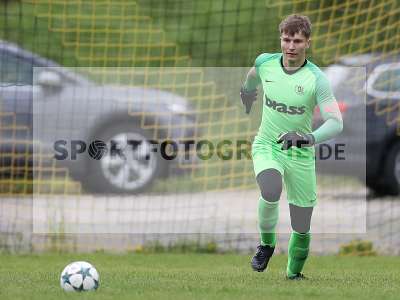 Bild-ID: 2409526