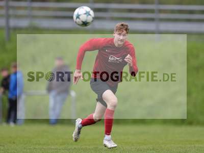 Bild-ID: 2409527