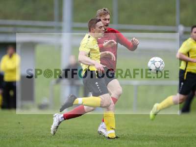 Bild-ID: 2409528