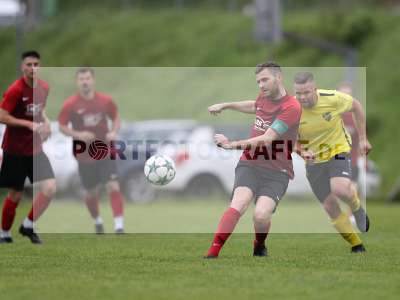 Bild-ID: 2409530