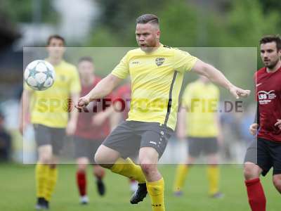 Bild-ID: 2409531