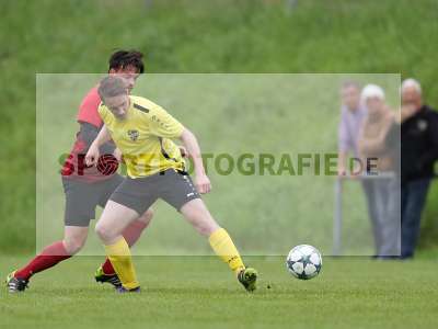 Bild-ID: 2409532