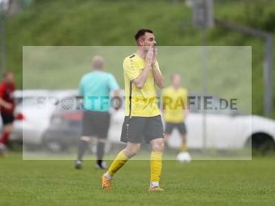 Bild-ID: 2409536