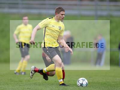 Bild-ID: 2409537
