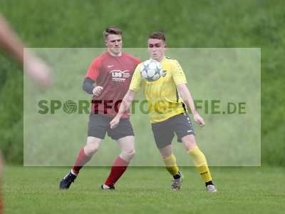 Bild-ID: 2409538