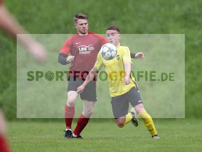 Bild-ID: 2409539