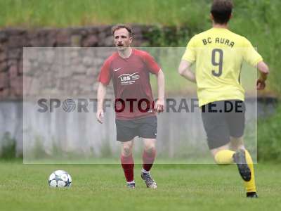 Bild-ID: 2409543