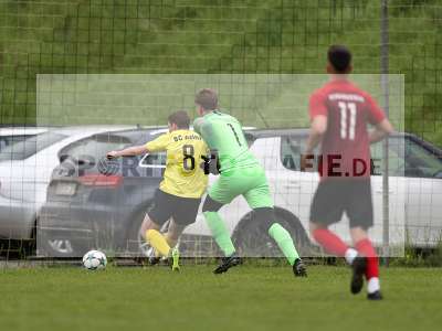 Bild-ID: 2409544