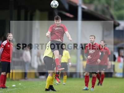 Bild-ID: 2409546
