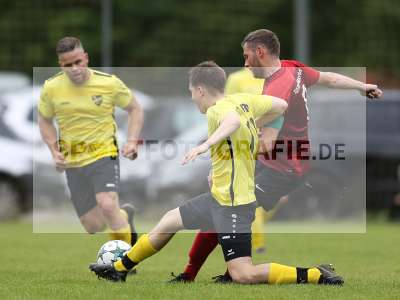 Bild-ID: 2409548