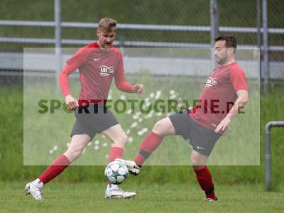 Bild-ID: 2409549