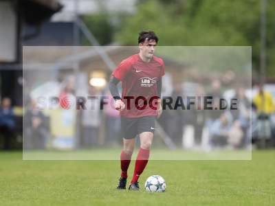 Bild-ID: 2409550