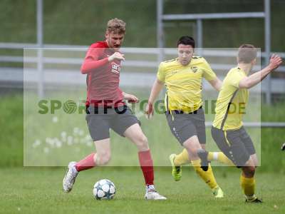 Bild-ID: 2409551