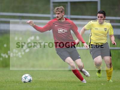 Bild-ID: 2409552