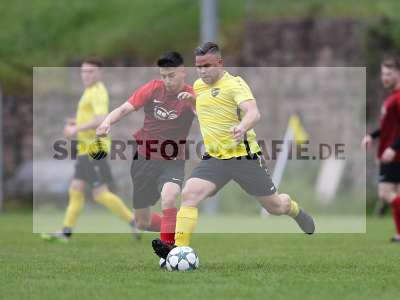 Bild-ID: 2409553