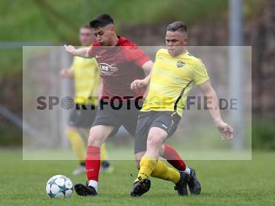 Bild-ID: 2409554