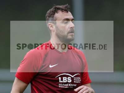 Bild-ID: 2409556