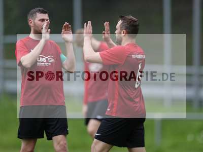 Bild-ID: 2409557